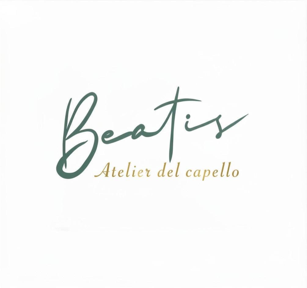 Beatis logo